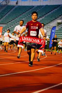 BIB: 7590
                            <button type="button" onclick="openModal(5905418)" class="btn btn-primary btn-sm float-right btn-popup" data-toggle="modal" data-target=".modal-high-quality">
                        <i class="fas fa-shopping-cart"></i> Add to Cart
                    </button>
                                            <button type="button" onclick="isThisMe(5905418, true)" class="btn btn-success btn-sm float-right btn-popup btn-isme hidden" data-toggle="tooltip" data-placement="bottom" title="นี่คือรูปของคุณใช่ไหม คลิกที่นี่เพื่อเอาเข้าอัลบั้ม">
                        <i class="fas fa-plus"></i> Add to album
                    </button>
                    <button type="button" onclick="isThisMe(5905418, false)" class="btn btn-warning btn-sm float-right btn-popup btn-isnotme hidden">
                        <i class="fas fa-ban"></i> Remove from album
                    </button>