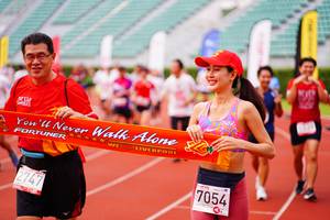 BIB: 7054, 2747
                            <button type="button" onclick="openModal(5941511)" class="btn btn-primary btn-sm float-right btn-popup" data-toggle="modal" data-target=".modal-high-quality">
                        <i class="fas fa-shopping-cart"></i> Add to Cart
                    </button>
                                            <button type="button" onclick="isThisMe(5941511, true)" class="btn btn-success btn-sm float-right btn-popup btn-isme hidden" data-toggle="tooltip" data-placement="bottom" title="นี่คือรูปของคุณใช่ไหม คลิกที่นี่เพื่อเอาเข้าอัลบั้ม">
                        <i class="fas fa-plus"></i> Add to album
                    </button>
                    <button type="button" onclick="isThisMe(5941511, false)" class="btn btn-warning btn-sm float-right btn-popup btn-isnotme hidden">
                        <i class="fas fa-ban"></i> Remove from album
                    </button>