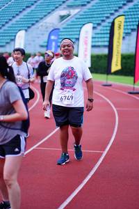 BIB: 6749
                            <button type="button" onclick="openModal(5911685)" class="btn btn-primary btn-sm float-right btn-popup" data-toggle="modal" data-target=".modal-high-quality">
                        <i class="fas fa-shopping-cart"></i> Add to Cart
                    </button>
                                            <button type="button" onclick="isThisMe(5911685, true)" class="btn btn-success btn-sm float-right btn-popup btn-isme hidden" data-toggle="tooltip" data-placement="bottom" title="นี่คือรูปของคุณใช่ไหม คลิกที่นี่เพื่อเอาเข้าอัลบั้ม">
                        <i class="fas fa-plus"></i> Add to album
                    </button>
                    <button type="button" onclick="isThisMe(5911685, false)" class="btn btn-warning btn-sm float-right btn-popup btn-isnotme hidden">
                        <i class="fas fa-ban"></i> Remove from album
                    </button>