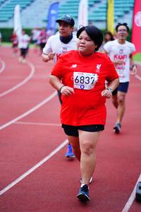 BIB: 6837
                            <button type="button" onclick="openModal(5924079)" class="btn btn-primary btn-sm float-right btn-popup" data-toggle="modal" data-target=".modal-high-quality">
                        <i class="fas fa-shopping-cart"></i> Add to Cart
                    </button>
                                            <button type="button" onclick="isThisMe(5924079, true)" class="btn btn-success btn-sm float-right btn-popup btn-isme hidden" data-toggle="tooltip" data-placement="bottom" title="นี่คือรูปของคุณใช่ไหม คลิกที่นี่เพื่อเอาเข้าอัลบั้ม">
                        <i class="fas fa-plus"></i> Add to album
                    </button>
                    <button type="button" onclick="isThisMe(5924079, false)" class="btn btn-warning btn-sm float-right btn-popup btn-isnotme hidden">
                        <i class="fas fa-ban"></i> Remove from album
                    </button>