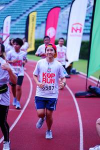 BIB: 318, 3587
                            <button type="button" onclick="openModal(5911982)" class="btn btn-primary btn-sm float-right btn-popup" data-toggle="modal" data-target=".modal-high-quality">
                        <i class="fas fa-shopping-cart"></i> Add to Cart
                    </button>
                                            <button type="button" onclick="isThisMe(5911982, true)" class="btn btn-success btn-sm float-right btn-popup btn-isme hidden" data-toggle="tooltip" data-placement="bottom" title="นี่คือรูปของคุณใช่ไหม คลิกที่นี่เพื่อเอาเข้าอัลบั้ม">
                        <i class="fas fa-plus"></i> Add to album
                    </button>
                    <button type="button" onclick="isThisMe(5911982, false)" class="btn btn-warning btn-sm float-right btn-popup btn-isnotme hidden">
                        <i class="fas fa-ban"></i> Remove from album
                    </button>