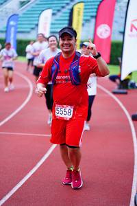 BIB: 5558
                            <button type="button" onclick="openModal(5909519)" class="btn btn-primary btn-sm float-right btn-popup" data-toggle="modal" data-target=".modal-high-quality">
                        <i class="fas fa-shopping-cart"></i> Add to Cart
                    </button>
                                            <button type="button" onclick="isThisMe(5909519, true)" class="btn btn-success btn-sm float-right btn-popup btn-isme hidden" data-toggle="tooltip" data-placement="bottom" title="นี่คือรูปของคุณใช่ไหม คลิกที่นี่เพื่อเอาเข้าอัลบั้ม">
                        <i class="fas fa-plus"></i> Add to album
                    </button>
                    <button type="button" onclick="isThisMe(5909519, false)" class="btn btn-warning btn-sm float-right btn-popup btn-isnotme hidden">
                        <i class="fas fa-ban"></i> Remove from album
                    </button>