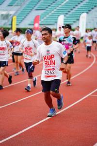 BIB: 5473, 2019, 4262
                            <button type="button" onclick="openModal(5920337)" class="btn btn-primary btn-sm float-right btn-popup" data-toggle="modal" data-target=".modal-high-quality">
                        <i class="fas fa-shopping-cart"></i> Add to Cart
                    </button>
                                            <button type="button" onclick="isThisMe(5920337, true)" class="btn btn-success btn-sm float-right btn-popup btn-isme hidden" data-toggle="tooltip" data-placement="bottom" title="นี่คือรูปของคุณใช่ไหม คลิกที่นี่เพื่อเอาเข้าอัลบั้ม">
                        <i class="fas fa-plus"></i> Add to album
                    </button>
                    <button type="button" onclick="isThisMe(5920337, false)" class="btn btn-warning btn-sm float-right btn-popup btn-isnotme hidden">
                        <i class="fas fa-ban"></i> Remove from album
                    </button>