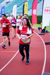 BIB: 7409
                            <button type="button" onclick="openModal(5914088)" class="btn btn-primary btn-sm float-right btn-popup" data-toggle="modal" data-target=".modal-high-quality">
                        <i class="fas fa-shopping-cart"></i> Add to Cart
                    </button>
                                            <button type="button" onclick="isThisMe(5914088, true)" class="btn btn-success btn-sm float-right btn-popup btn-isme hidden" data-toggle="tooltip" data-placement="bottom" title="นี่คือรูปของคุณใช่ไหม คลิกที่นี่เพื่อเอาเข้าอัลบั้ม">
                        <i class="fas fa-plus"></i> Add to album
                    </button>
                    <button type="button" onclick="isThisMe(5914088, false)" class="btn btn-warning btn-sm float-right btn-popup btn-isnotme hidden">
                        <i class="fas fa-ban"></i> Remove from album
                    </button>