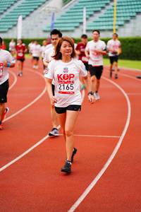 BIB: 2165
                            <button type="button" onclick="openModal(5944054)" class="btn btn-primary btn-sm float-right btn-popup" data-toggle="modal" data-target=".modal-high-quality">
                        <i class="fas fa-shopping-cart"></i> Add to Cart
                    </button>
                                            <button type="button" onclick="isThisMe(5944054, true)" class="btn btn-success btn-sm float-right btn-popup btn-isme hidden" data-toggle="tooltip" data-placement="bottom" title="นี่คือรูปของคุณใช่ไหม คลิกที่นี่เพื่อเอาเข้าอัลบั้ม">
                        <i class="fas fa-plus"></i> Add to album
                    </button>
                    <button type="button" onclick="isThisMe(5944054, false)" class="btn btn-warning btn-sm float-right btn-popup btn-isnotme hidden">
                        <i class="fas fa-ban"></i> Remove from album
                    </button>