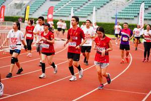 BIB: 4365, 2339, 2504, 434
                            <button type="button" onclick="openModal(5947077)" class="btn btn-primary btn-sm float-right btn-popup" data-toggle="modal" data-target=".modal-high-quality">
                        <i class="fas fa-shopping-cart"></i> Add to Cart
                    </button>
                                            <button type="button" onclick="isThisMe(5947077, true)" class="btn btn-success btn-sm float-right btn-popup btn-isme hidden" data-toggle="tooltip" data-placement="bottom" title="นี่คือรูปของคุณใช่ไหม คลิกที่นี่เพื่อเอาเข้าอัลบั้ม">
                        <i class="fas fa-plus"></i> Add to album
                    </button>
                    <button type="button" onclick="isThisMe(5947077, false)" class="btn btn-warning btn-sm float-right btn-popup btn-isnotme hidden">
                        <i class="fas fa-ban"></i> Remove from album
                    </button>