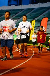 BIB: 6383, 8062
                            <button type="button" onclick="openModal(5904710)" class="btn btn-primary btn-sm float-right btn-popup" data-toggle="modal" data-target=".modal-high-quality">
                        <i class="fas fa-shopping-cart"></i> Add to Cart
                    </button>
                                            <button type="button" onclick="isThisMe(5904710, true)" class="btn btn-success btn-sm float-right btn-popup btn-isme hidden" data-toggle="tooltip" data-placement="bottom" title="นี่คือรูปของคุณใช่ไหม คลิกที่นี่เพื่อเอาเข้าอัลบั้ม">
                        <i class="fas fa-plus"></i> Add to album
                    </button>
                    <button type="button" onclick="isThisMe(5904710, false)" class="btn btn-warning btn-sm float-right btn-popup btn-isnotme hidden">
                        <i class="fas fa-ban"></i> Remove from album
                    </button>