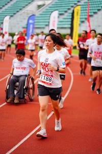 BIB: 1188
                            <button type="button" onclick="openModal(5942571)" class="btn btn-primary btn-sm float-right btn-popup" data-toggle="modal" data-target=".modal-high-quality">
                        <i class="fas fa-shopping-cart"></i> Add to Cart
                    </button>
                                            <button type="button" onclick="isThisMe(5942571, true)" class="btn btn-success btn-sm float-right btn-popup btn-isme hidden" data-toggle="tooltip" data-placement="bottom" title="นี่คือรูปของคุณใช่ไหม คลิกที่นี่เพื่อเอาเข้าอัลบั้ม">
                        <i class="fas fa-plus"></i> Add to album
                    </button>
                    <button type="button" onclick="isThisMe(5942571, false)" class="btn btn-warning btn-sm float-right btn-popup btn-isnotme hidden">
                        <i class="fas fa-ban"></i> Remove from album
                    </button>