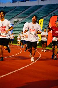 BIB: 5750, 6575
                            <button type="button" onclick="openModal(5905978)" class="btn btn-primary btn-sm float-right btn-popup" data-toggle="modal" data-target=".modal-high-quality">
                        <i class="fas fa-shopping-cart"></i> Add to Cart
                    </button>
                                            <button type="button" onclick="isThisMe(5905978, true)" class="btn btn-success btn-sm float-right btn-popup btn-isme hidden" data-toggle="tooltip" data-placement="bottom" title="นี่คือรูปของคุณใช่ไหม คลิกที่นี่เพื่อเอาเข้าอัลบั้ม">
                        <i class="fas fa-plus"></i> Add to album
                    </button>
                    <button type="button" onclick="isThisMe(5905978, false)" class="btn btn-warning btn-sm float-right btn-popup btn-isnotme hidden">
                        <i class="fas fa-ban"></i> Remove from album
                    </button>