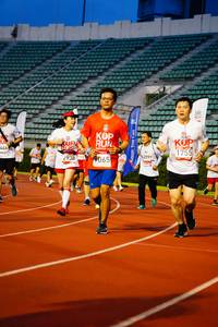 BIB: 1755, 446, 6299, 2938, 9065
                            <button type="button" onclick="openModal(5904136)" class="btn btn-primary btn-sm float-right btn-popup" data-toggle="modal" data-target=".modal-high-quality">
                        <i class="fas fa-shopping-cart"></i> Add to Cart
                    </button>
                                            <button type="button" onclick="isThisMe(5904136, true)" class="btn btn-success btn-sm float-right btn-popup btn-isme hidden" data-toggle="tooltip" data-placement="bottom" title="นี่คือรูปของคุณใช่ไหม คลิกที่นี่เพื่อเอาเข้าอัลบั้ม">
                        <i class="fas fa-plus"></i> Add to album
                    </button>
                    <button type="button" onclick="isThisMe(5904136, false)" class="btn btn-warning btn-sm float-right btn-popup btn-isnotme hidden">
                        <i class="fas fa-ban"></i> Remove from album
                    </button>