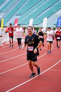 BIB: 4680
                            <button type="button" onclick="openModal(5915226)" class="btn btn-primary btn-sm float-right btn-popup" data-toggle="modal" data-target=".modal-high-quality">
                        <i class="fas fa-shopping-cart"></i> Add to Cart
                    </button>
                                            <button type="button" onclick="isThisMe(5915226, true)" class="btn btn-success btn-sm float-right btn-popup btn-isme hidden" data-toggle="tooltip" data-placement="bottom" title="นี่คือรูปของคุณใช่ไหม คลิกที่นี่เพื่อเอาเข้าอัลบั้ม">
                        <i class="fas fa-plus"></i> Add to album
                    </button>
                    <button type="button" onclick="isThisMe(5915226, false)" class="btn btn-warning btn-sm float-right btn-popup btn-isnotme hidden">
                        <i class="fas fa-ban"></i> Remove from album
                    </button>