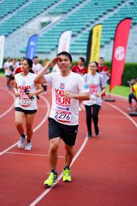 BIB: 2010, 5127, 2276
                            <button type="button" onclick="openModal(5915310)" class="btn btn-primary btn-sm float-right btn-popup" data-toggle="modal" data-target=".modal-high-quality">
                        <i class="fas fa-shopping-cart"></i> Add to Cart
                    </button>
                                            <button type="button" onclick="isThisMe(5915310, true)" class="btn btn-success btn-sm float-right btn-popup btn-isme hidden" data-toggle="tooltip" data-placement="bottom" title="นี่คือรูปของคุณใช่ไหม คลิกที่นี่เพื่อเอาเข้าอัลบั้ม">
                        <i class="fas fa-plus"></i> Add to album
                    </button>
                    <button type="button" onclick="isThisMe(5915310, false)" class="btn btn-warning btn-sm float-right btn-popup btn-isnotme hidden">
                        <i class="fas fa-ban"></i> Remove from album
                    </button>