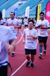 BIB: 244, 3734, 8052
                            <button type="button" onclick="openModal(5911550)" class="btn btn-primary btn-sm float-right btn-popup" data-toggle="modal" data-target=".modal-high-quality">
                        <i class="fas fa-shopping-cart"></i> Add to Cart
                    </button>
                                            <button type="button" onclick="isThisMe(5911550, true)" class="btn btn-success btn-sm float-right btn-popup btn-isme hidden" data-toggle="tooltip" data-placement="bottom" title="นี่คือรูปของคุณใช่ไหม คลิกที่นี่เพื่อเอาเข้าอัลบั้ม">
                        <i class="fas fa-plus"></i> Add to album
                    </button>
                    <button type="button" onclick="isThisMe(5911550, false)" class="btn btn-warning btn-sm float-right btn-popup btn-isnotme hidden">
                        <i class="fas fa-ban"></i> Remove from album
                    </button>