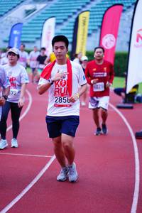 BIB: 285, 672, 4220
                            <button type="button" onclick="openModal(5919951)" class="btn btn-primary btn-sm float-right btn-popup" data-toggle="modal" data-target=".modal-high-quality">
                        <i class="fas fa-shopping-cart"></i> Add to Cart
                    </button>
                                            <button type="button" onclick="isThisMe(5919951, true)" class="btn btn-success btn-sm float-right btn-popup btn-isme hidden" data-toggle="tooltip" data-placement="bottom" title="นี่คือรูปของคุณใช่ไหม คลิกที่นี่เพื่อเอาเข้าอัลบั้ม">
                        <i class="fas fa-plus"></i> Add to album
                    </button>
                    <button type="button" onclick="isThisMe(5919951, false)" class="btn btn-warning btn-sm float-right btn-popup btn-isnotme hidden">
                        <i class="fas fa-ban"></i> Remove from album
                    </button>