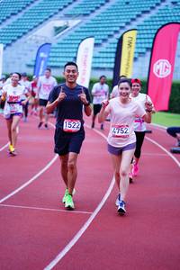 BIB: 1522, 4752
                            <button type="button" onclick="openModal(5916708)" class="btn btn-primary btn-sm float-right btn-popup" data-toggle="modal" data-target=".modal-high-quality">
                        <i class="fas fa-shopping-cart"></i> Add to Cart
                    </button>
                                            <button type="button" onclick="isThisMe(5916708, true)" class="btn btn-success btn-sm float-right btn-popup btn-isme hidden" data-toggle="tooltip" data-placement="bottom" title="นี่คือรูปของคุณใช่ไหม คลิกที่นี่เพื่อเอาเข้าอัลบั้ม">
                        <i class="fas fa-plus"></i> Add to album
                    </button>
                    <button type="button" onclick="isThisMe(5916708, false)" class="btn btn-warning btn-sm float-right btn-popup btn-isnotme hidden">
                        <i class="fas fa-ban"></i> Remove from album
                    </button>