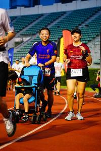 BIB: 6471, 
                            <button type="button" onclick="openModal(5905027)" class="btn btn-primary btn-sm float-right btn-popup" data-toggle="modal" data-target=".modal-high-quality">
                        <i class="fas fa-shopping-cart"></i> Add to Cart
                    </button>
                                            <button type="button" onclick="isThisMe(5905027, true)" class="btn btn-success btn-sm float-right btn-popup btn-isme hidden" data-toggle="tooltip" data-placement="bottom" title="นี่คือรูปของคุณใช่ไหม คลิกที่นี่เพื่อเอาเข้าอัลบั้ม">
                        <i class="fas fa-plus"></i> Add to album
                    </button>
                    <button type="button" onclick="isThisMe(5905027, false)" class="btn btn-warning btn-sm float-right btn-popup btn-isnotme hidden">
                        <i class="fas fa-ban"></i> Remove from album
                    </button>