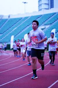 BIB: 6755, 349, 111
                            <button type="button" onclick="openModal(5907268)" class="btn btn-primary btn-sm float-right btn-popup" data-toggle="modal" data-target=".modal-high-quality">
                        <i class="fas fa-shopping-cart"></i> Add to Cart
                    </button>
                                            <button type="button" onclick="isThisMe(5907268, true)" class="btn btn-success btn-sm float-right btn-popup btn-isme hidden" data-toggle="tooltip" data-placement="bottom" title="นี่คือรูปของคุณใช่ไหม คลิกที่นี่เพื่อเอาเข้าอัลบั้ม">
                        <i class="fas fa-plus"></i> Add to album
                    </button>
                    <button type="button" onclick="isThisMe(5907268, false)" class="btn btn-warning btn-sm float-right btn-popup btn-isnotme hidden">
                        <i class="fas fa-ban"></i> Remove from album
                    </button>