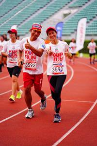 BIB: 2420, 201, 3592
                            <button type="button" onclick="openModal(5939020)" class="btn btn-primary btn-sm float-right btn-popup" data-toggle="modal" data-target=".modal-high-quality">
                        <i class="fas fa-shopping-cart"></i> Add to Cart
                    </button>
                                            <button type="button" onclick="isThisMe(5939020, true)" class="btn btn-success btn-sm float-right btn-popup btn-isme hidden" data-toggle="tooltip" data-placement="bottom" title="นี่คือรูปของคุณใช่ไหม คลิกที่นี่เพื่อเอาเข้าอัลบั้ม">
                        <i class="fas fa-plus"></i> Add to album
                    </button>
                    <button type="button" onclick="isThisMe(5939020, false)" class="btn btn-warning btn-sm float-right btn-popup btn-isnotme hidden">
                        <i class="fas fa-ban"></i> Remove from album
                    </button>