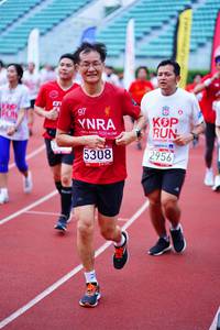 BIB: 620, 2956, 5308
                            <button type="button" onclick="openModal(5923769)" class="btn btn-primary btn-sm float-right btn-popup" data-toggle="modal" data-target=".modal-high-quality">
                        <i class="fas fa-shopping-cart"></i> Add to Cart
                    </button>
                                            <button type="button" onclick="isThisMe(5923769, true)" class="btn btn-success btn-sm float-right btn-popup btn-isme hidden" data-toggle="tooltip" data-placement="bottom" title="นี่คือรูปของคุณใช่ไหม คลิกที่นี่เพื่อเอาเข้าอัลบั้ม">
                        <i class="fas fa-plus"></i> Add to album
                    </button>
                    <button type="button" onclick="isThisMe(5923769, false)" class="btn btn-warning btn-sm float-right btn-popup btn-isnotme hidden">
                        <i class="fas fa-ban"></i> Remove from album
                    </button>