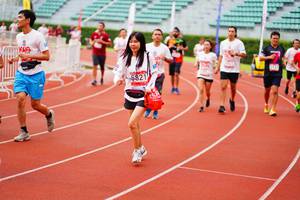 BIB: 5821
                            <button type="button" onclick="openModal(5943106)" class="btn btn-primary btn-sm float-right btn-popup" data-toggle="modal" data-target=".modal-high-quality">
                        <i class="fas fa-shopping-cart"></i> Add to Cart
                    </button>
                                            <button type="button" onclick="isThisMe(5943106, true)" class="btn btn-success btn-sm float-right btn-popup btn-isme hidden" data-toggle="tooltip" data-placement="bottom" title="นี่คือรูปของคุณใช่ไหม คลิกที่นี่เพื่อเอาเข้าอัลบั้ม">
                        <i class="fas fa-plus"></i> Add to album
                    </button>
                    <button type="button" onclick="isThisMe(5943106, false)" class="btn btn-warning btn-sm float-right btn-popup btn-isnotme hidden">
                        <i class="fas fa-ban"></i> Remove from album
                    </button>