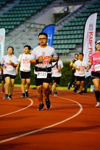 BIB: 8036
                            <button type="button" onclick="openModal(5900616)" class="btn btn-primary btn-sm float-right btn-popup" data-toggle="modal" data-target=".modal-high-quality">
                        <i class="fas fa-shopping-cart"></i> Add to Cart
                    </button>
                                            <button type="button" onclick="isThisMe(5900616, true)" class="btn btn-success btn-sm float-right btn-popup btn-isme hidden" data-toggle="tooltip" data-placement="bottom" title="นี่คือรูปของคุณใช่ไหม คลิกที่นี่เพื่อเอาเข้าอัลบั้ม">
                        <i class="fas fa-plus"></i> Add to album
                    </button>
                    <button type="button" onclick="isThisMe(5900616, false)" class="btn btn-warning btn-sm float-right btn-popup btn-isnotme hidden">
                        <i class="fas fa-ban"></i> Remove from album
                    </button>