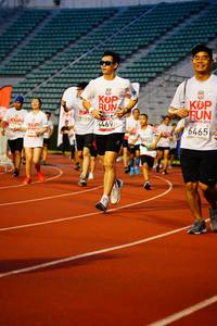 BIB: 7159, 201, 6465, 147, 9427
                            <button type="button" onclick="openModal(5905761)" class="btn btn-primary btn-sm float-right btn-popup" data-toggle="modal" data-target=".modal-high-quality">
                        <i class="fas fa-shopping-cart"></i> Add to Cart
                    </button>
                                            <button type="button" onclick="isThisMe(5905761, true)" class="btn btn-success btn-sm float-right btn-popup btn-isme hidden" data-toggle="tooltip" data-placement="bottom" title="นี่คือรูปของคุณใช่ไหม คลิกที่นี่เพื่อเอาเข้าอัลบั้ม">
                        <i class="fas fa-plus"></i> Add to album
                    </button>
                    <button type="button" onclick="isThisMe(5905761, false)" class="btn btn-warning btn-sm float-right btn-popup btn-isnotme hidden">
                        <i class="fas fa-ban"></i> Remove from album
                    </button>