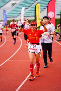 BIB: 3108
                            <button type="button" onclick="openModal(5940689)" class="btn btn-primary btn-sm float-right btn-popup" data-toggle="modal" data-target=".modal-high-quality">
                        <i class="fas fa-shopping-cart"></i> Add to Cart
                    </button>
                                            <button type="button" onclick="isThisMe(5940689, true)" class="btn btn-success btn-sm float-right btn-popup btn-isme hidden" data-toggle="tooltip" data-placement="bottom" title="นี่คือรูปของคุณใช่ไหม คลิกที่นี่เพื่อเอาเข้าอัลบั้ม">
                        <i class="fas fa-plus"></i> Add to album
                    </button>
                    <button type="button" onclick="isThisMe(5940689, false)" class="btn btn-warning btn-sm float-right btn-popup btn-isnotme hidden">
                        <i class="fas fa-ban"></i> Remove from album
                    </button>