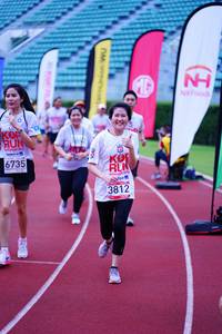 BIB: 6735, 3812
                            <button type="button" onclick="openModal(5913476)" class="btn btn-primary btn-sm float-right btn-popup" data-toggle="modal" data-target=".modal-high-quality">
                        <i class="fas fa-shopping-cart"></i> Add to Cart
                    </button>
                                            <button type="button" onclick="isThisMe(5913476, true)" class="btn btn-success btn-sm float-right btn-popup btn-isme hidden" data-toggle="tooltip" data-placement="bottom" title="นี่คือรูปของคุณใช่ไหม คลิกที่นี่เพื่อเอาเข้าอัลบั้ม">
                        <i class="fas fa-plus"></i> Add to album
                    </button>
                    <button type="button" onclick="isThisMe(5913476, false)" class="btn btn-warning btn-sm float-right btn-popup btn-isnotme hidden">
                        <i class="fas fa-ban"></i> Remove from album
                    </button>