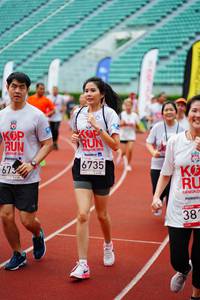 BIB: 201, 6735, 673
                            <button type="button" onclick="openModal(5913576)" class="btn btn-primary btn-sm float-right btn-popup" data-toggle="modal" data-target=".modal-high-quality">
                        <i class="fas fa-shopping-cart"></i> Add to Cart
                    </button>
                                            <button type="button" onclick="isThisMe(5913576, true)" class="btn btn-success btn-sm float-right btn-popup btn-isme hidden" data-toggle="tooltip" data-placement="bottom" title="นี่คือรูปของคุณใช่ไหม คลิกที่นี่เพื่อเอาเข้าอัลบั้ม">
                        <i class="fas fa-plus"></i> Add to album
                    </button>
                    <button type="button" onclick="isThisMe(5913576, false)" class="btn btn-warning btn-sm float-right btn-popup btn-isnotme hidden">
                        <i class="fas fa-ban"></i> Remove from album
                    </button>