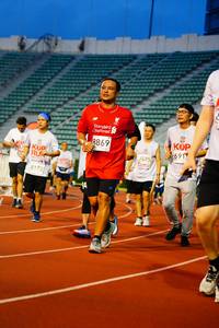 BIB: 691, 8869, 1495, 8172
                            <button type="button" onclick="openModal(5904351)" class="btn btn-primary btn-sm float-right btn-popup" data-toggle="modal" data-target=".modal-high-quality">
                        <i class="fas fa-shopping-cart"></i> Add to Cart
                    </button>
                                            <button type="button" onclick="isThisMe(5904351, true)" class="btn btn-success btn-sm float-right btn-popup btn-isme hidden" data-toggle="tooltip" data-placement="bottom" title="นี่คือรูปของคุณใช่ไหม คลิกที่นี่เพื่อเอาเข้าอัลบั้ม">
                        <i class="fas fa-plus"></i> Add to album
                    </button>
                    <button type="button" onclick="isThisMe(5904351, false)" class="btn btn-warning btn-sm float-right btn-popup btn-isnotme hidden">
                        <i class="fas fa-ban"></i> Remove from album
                    </button>