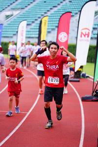 BIB: 1878
                            <button type="button" onclick="openModal(5918055)" class="btn btn-primary btn-sm float-right btn-popup" data-toggle="modal" data-target=".modal-high-quality">
                        <i class="fas fa-shopping-cart"></i> Add to Cart
                    </button>
                                            <button type="button" onclick="isThisMe(5918055, true)" class="btn btn-success btn-sm float-right btn-popup btn-isme hidden" data-toggle="tooltip" data-placement="bottom" title="นี่คือรูปของคุณใช่ไหม คลิกที่นี่เพื่อเอาเข้าอัลบั้ม">
                        <i class="fas fa-plus"></i> Add to album
                    </button>
                    <button type="button" onclick="isThisMe(5918055, false)" class="btn btn-warning btn-sm float-right btn-popup btn-isnotme hidden">
                        <i class="fas fa-ban"></i> Remove from album
                    </button>