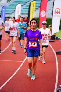 BIB: 096, 3498
                            <button type="button" onclick="openModal(5929846)" class="btn btn-primary btn-sm float-right btn-popup" data-toggle="modal" data-target=".modal-high-quality">
                        <i class="fas fa-shopping-cart"></i> Add to Cart
                    </button>
                                            <button type="button" onclick="isThisMe(5929846, true)" class="btn btn-success btn-sm float-right btn-popup btn-isme hidden" data-toggle="tooltip" data-placement="bottom" title="นี่คือรูปของคุณใช่ไหม คลิกที่นี่เพื่อเอาเข้าอัลบั้ม">
                        <i class="fas fa-plus"></i> Add to album
                    </button>
                    <button type="button" onclick="isThisMe(5929846, false)" class="btn btn-warning btn-sm float-right btn-popup btn-isnotme hidden">
                        <i class="fas fa-ban"></i> Remove from album
                    </button>