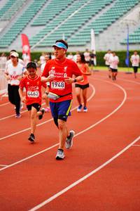 BIB: 1948, 4462
                            <button type="button" onclick="openModal(5945658)" class="btn btn-primary btn-sm float-right btn-popup" data-toggle="modal" data-target=".modal-high-quality">
                        <i class="fas fa-shopping-cart"></i> Add to Cart
                    </button>
                                            <button type="button" onclick="isThisMe(5945658, true)" class="btn btn-success btn-sm float-right btn-popup btn-isme hidden" data-toggle="tooltip" data-placement="bottom" title="นี่คือรูปของคุณใช่ไหม คลิกที่นี่เพื่อเอาเข้าอัลบั้ม">
                        <i class="fas fa-plus"></i> Add to album
                    </button>
                    <button type="button" onclick="isThisMe(5945658, false)" class="btn btn-warning btn-sm float-right btn-popup btn-isnotme hidden">
                        <i class="fas fa-ban"></i> Remove from album
                    </button>