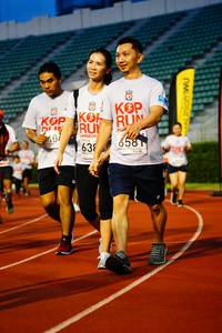 BIB: 407, 658, 638
                            <button type="button" onclick="openModal(5904825)" class="btn btn-primary btn-sm float-right btn-popup" data-toggle="modal" data-target=".modal-high-quality">
                        <i class="fas fa-shopping-cart"></i> Add to Cart
                    </button>
                                            <button type="button" onclick="isThisMe(5904825, true)" class="btn btn-success btn-sm float-right btn-popup btn-isme hidden" data-toggle="tooltip" data-placement="bottom" title="นี่คือรูปของคุณใช่ไหม คลิกที่นี่เพื่อเอาเข้าอัลบั้ม">
                        <i class="fas fa-plus"></i> Add to album
                    </button>
                    <button type="button" onclick="isThisMe(5904825, false)" class="btn btn-warning btn-sm float-right btn-popup btn-isnotme hidden">
                        <i class="fas fa-ban"></i> Remove from album
                    </button>