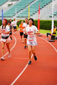 BIB: 4774, 1839
                            <button type="button" onclick="openModal(5946871)" class="btn btn-primary btn-sm float-right btn-popup" data-toggle="modal" data-target=".modal-high-quality">
                        <i class="fas fa-shopping-cart"></i> Add to Cart
                    </button>
                                            <button type="button" onclick="isThisMe(5946871, true)" class="btn btn-success btn-sm float-right btn-popup btn-isme hidden" data-toggle="tooltip" data-placement="bottom" title="นี่คือรูปของคุณใช่ไหม คลิกที่นี่เพื่อเอาเข้าอัลบั้ม">
                        <i class="fas fa-plus"></i> Add to album
                    </button>
                    <button type="button" onclick="isThisMe(5946871, false)" class="btn btn-warning btn-sm float-right btn-popup btn-isnotme hidden">
                        <i class="fas fa-ban"></i> Remove from album
                    </button>