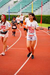 BIB: 201, 4774, 1839
                            <button type="button" onclick="openModal(5946980)" class="btn btn-primary btn-sm float-right btn-popup" data-toggle="modal" data-target=".modal-high-quality">
                        <i class="fas fa-shopping-cart"></i> Add to Cart
                    </button>
                                            <button type="button" onclick="isThisMe(5946980, true)" class="btn btn-success btn-sm float-right btn-popup btn-isme hidden" data-toggle="tooltip" data-placement="bottom" title="นี่คือรูปของคุณใช่ไหม คลิกที่นี่เพื่อเอาเข้าอัลบั้ม">
                        <i class="fas fa-plus"></i> Add to album
                    </button>
                    <button type="button" onclick="isThisMe(5946980, false)" class="btn btn-warning btn-sm float-right btn-popup btn-isnotme hidden">
                        <i class="fas fa-ban"></i> Remove from album
                    </button>