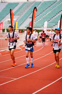 BIB: 
                            <button type="button" onclick="openModal(5941800)" class="btn btn-primary btn-sm float-right btn-popup" data-toggle="modal" data-target=".modal-high-quality">
                        <i class="fas fa-shopping-cart"></i> Add to Cart
                    </button>
                                            <button type="button" onclick="isThisMe(5941800, true)" class="btn btn-success btn-sm float-right btn-popup btn-isme hidden" data-toggle="tooltip" data-placement="bottom" title="นี่คือรูปของคุณใช่ไหม คลิกที่นี่เพื่อเอาเข้าอัลบั้ม">
                        <i class="fas fa-plus"></i> Add to album
                    </button>
                    <button type="button" onclick="isThisMe(5941800, false)" class="btn btn-warning btn-sm float-right btn-popup btn-isnotme hidden">
                        <i class="fas fa-ban"></i> Remove from album
                    </button>