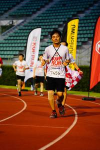 BIB: 7456
                            <button type="button" onclick="openModal(5903818)" class="btn btn-primary btn-sm float-right btn-popup" data-toggle="modal" data-target=".modal-high-quality">
                        <i class="fas fa-shopping-cart"></i> Add to Cart
                    </button>
                                            <button type="button" onclick="isThisMe(5903818, true)" class="btn btn-success btn-sm float-right btn-popup btn-isme hidden" data-toggle="tooltip" data-placement="bottom" title="นี่คือรูปของคุณใช่ไหม คลิกที่นี่เพื่อเอาเข้าอัลบั้ม">
                        <i class="fas fa-plus"></i> Add to album
                    </button>
                    <button type="button" onclick="isThisMe(5903818, false)" class="btn btn-warning btn-sm float-right btn-popup btn-isnotme hidden">
                        <i class="fas fa-ban"></i> Remove from album
                    </button>