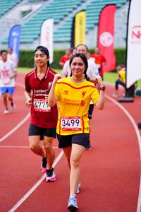 BIB: 4779, 3499
                            <button type="button" onclick="openModal(5926732)" class="btn btn-primary btn-sm float-right btn-popup" data-toggle="modal" data-target=".modal-high-quality">
                        <i class="fas fa-shopping-cart"></i> Add to Cart
                    </button>
                                            <button type="button" onclick="isThisMe(5926732, true)" class="btn btn-success btn-sm float-right btn-popup btn-isme hidden" data-toggle="tooltip" data-placement="bottom" title="นี่คือรูปของคุณใช่ไหม คลิกที่นี่เพื่อเอาเข้าอัลบั้ม">
                        <i class="fas fa-plus"></i> Add to album
                    </button>
                    <button type="button" onclick="isThisMe(5926732, false)" class="btn btn-warning btn-sm float-right btn-popup btn-isnotme hidden">
                        <i class="fas fa-ban"></i> Remove from album
                    </button>