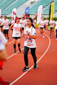 BIB: 5331, 
                            <button type="button" onclick="openModal(5942604)" class="btn btn-primary btn-sm float-right btn-popup" data-toggle="modal" data-target=".modal-high-quality">
                        <i class="fas fa-shopping-cart"></i> Add to Cart
                    </button>
                                            <button type="button" onclick="isThisMe(5942604, true)" class="btn btn-success btn-sm float-right btn-popup btn-isme hidden" data-toggle="tooltip" data-placement="bottom" title="นี่คือรูปของคุณใช่ไหม คลิกที่นี่เพื่อเอาเข้าอัลบั้ม">
                        <i class="fas fa-plus"></i> Add to album
                    </button>
                    <button type="button" onclick="isThisMe(5942604, false)" class="btn btn-warning btn-sm float-right btn-popup btn-isnotme hidden">
                        <i class="fas fa-ban"></i> Remove from album
                    </button>