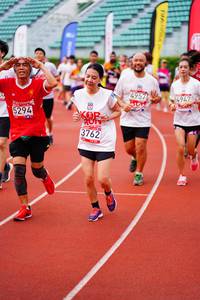 BIB: 4957, 4942, 5294, 201, 3762
                            <button type="button" onclick="openModal(5939754)" class="btn btn-primary btn-sm float-right btn-popup" data-toggle="modal" data-target=".modal-high-quality">
                        <i class="fas fa-shopping-cart"></i> Add to Cart
                    </button>
                                            <button type="button" onclick="isThisMe(5939754, true)" class="btn btn-success btn-sm float-right btn-popup btn-isme hidden" data-toggle="tooltip" data-placement="bottom" title="นี่คือรูปของคุณใช่ไหม คลิกที่นี่เพื่อเอาเข้าอัลบั้ม">
                        <i class="fas fa-plus"></i> Add to album
                    </button>
                    <button type="button" onclick="isThisMe(5939754, false)" class="btn btn-warning btn-sm float-right btn-popup btn-isnotme hidden">
                        <i class="fas fa-ban"></i> Remove from album
                    </button>