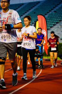 BIB: 6918, 8930, 6471
                            <button type="button" onclick="openModal(5904973)" class="btn btn-primary btn-sm float-right btn-popup" data-toggle="modal" data-target=".modal-high-quality">
                        <i class="fas fa-shopping-cart"></i> Add to Cart
                    </button>
                                            <button type="button" onclick="isThisMe(5904973, true)" class="btn btn-success btn-sm float-right btn-popup btn-isme hidden" data-toggle="tooltip" data-placement="bottom" title="นี่คือรูปของคุณใช่ไหม คลิกที่นี่เพื่อเอาเข้าอัลบั้ม">
                        <i class="fas fa-plus"></i> Add to album
                    </button>
                    <button type="button" onclick="isThisMe(5904973, false)" class="btn btn-warning btn-sm float-right btn-popup btn-isnotme hidden">
                        <i class="fas fa-ban"></i> Remove from album
                    </button>