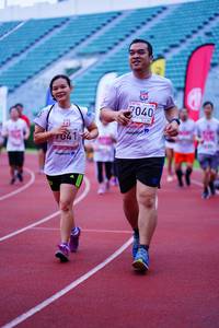 BIB: 040, 041
                            <button type="button" onclick="openModal(5909102)" class="btn btn-primary btn-sm float-right btn-popup" data-toggle="modal" data-target=".modal-high-quality">
                        <i class="fas fa-shopping-cart"></i> Add to Cart
                    </button>
                                            <button type="button" onclick="isThisMe(5909102, true)" class="btn btn-success btn-sm float-right btn-popup btn-isme hidden" data-toggle="tooltip" data-placement="bottom" title="นี่คือรูปของคุณใช่ไหม คลิกที่นี่เพื่อเอาเข้าอัลบั้ม">
                        <i class="fas fa-plus"></i> Add to album
                    </button>
                    <button type="button" onclick="isThisMe(5909102, false)" class="btn btn-warning btn-sm float-right btn-popup btn-isnotme hidden">
                        <i class="fas fa-ban"></i> Remove from album
                    </button>