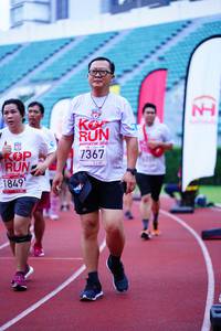 BIB: 2019, 7367, 1849
                            <button type="button" onclick="openModal(5906343)" class="btn btn-primary btn-sm float-right btn-popup" data-toggle="modal" data-target=".modal-high-quality">
                        <i class="fas fa-shopping-cart"></i> Add to Cart
                    </button>
                                            <button type="button" onclick="isThisMe(5906343, true)" class="btn btn-success btn-sm float-right btn-popup btn-isme hidden" data-toggle="tooltip" data-placement="bottom" title="นี่คือรูปของคุณใช่ไหม คลิกที่นี่เพื่อเอาเข้าอัลบั้ม">
                        <i class="fas fa-plus"></i> Add to album
                    </button>
                    <button type="button" onclick="isThisMe(5906343, false)" class="btn btn-warning btn-sm float-right btn-popup btn-isnotme hidden">
                        <i class="fas fa-ban"></i> Remove from album
                    </button>