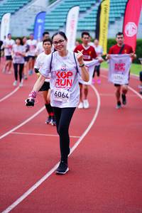 BIB: 6064
                            <button type="button" onclick="openModal(5915669)" class="btn btn-primary btn-sm float-right btn-popup" data-toggle="modal" data-target=".modal-high-quality">
                        <i class="fas fa-shopping-cart"></i> Add to Cart
                    </button>
                                            <button type="button" onclick="isThisMe(5915669, true)" class="btn btn-success btn-sm float-right btn-popup btn-isme hidden" data-toggle="tooltip" data-placement="bottom" title="นี่คือรูปของคุณใช่ไหม คลิกที่นี่เพื่อเอาเข้าอัลบั้ม">
                        <i class="fas fa-plus"></i> Add to album
                    </button>
                    <button type="button" onclick="isThisMe(5915669, false)" class="btn btn-warning btn-sm float-right btn-popup btn-isnotme hidden">
                        <i class="fas fa-ban"></i> Remove from album
                    </button>