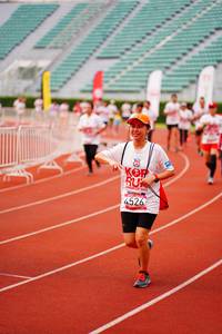 BIB: 4526
                            <button type="button" onclick="openModal(5942244)" class="btn btn-primary btn-sm float-right btn-popup" data-toggle="modal" data-target=".modal-high-quality">
                        <i class="fas fa-shopping-cart"></i> Add to Cart
                    </button>
                                            <button type="button" onclick="isThisMe(5942244, true)" class="btn btn-success btn-sm float-right btn-popup btn-isme hidden" data-toggle="tooltip" data-placement="bottom" title="นี่คือรูปของคุณใช่ไหม คลิกที่นี่เพื่อเอาเข้าอัลบั้ม">
                        <i class="fas fa-plus"></i> Add to album
                    </button>
                    <button type="button" onclick="isThisMe(5942244, false)" class="btn btn-warning btn-sm float-right btn-popup btn-isnotme hidden">
                        <i class="fas fa-ban"></i> Remove from album
                    </button>