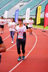 BIB: 1040
                            <button type="button" onclick="openModal(5939563)" class="btn btn-primary btn-sm float-right btn-popup" data-toggle="modal" data-target=".modal-high-quality">
                        <i class="fas fa-shopping-cart"></i> Add to Cart
                    </button>
                                            <button type="button" onclick="isThisMe(5939563, true)" class="btn btn-success btn-sm float-right btn-popup btn-isme hidden" data-toggle="tooltip" data-placement="bottom" title="นี่คือรูปของคุณใช่ไหม คลิกที่นี่เพื่อเอาเข้าอัลบั้ม">
                        <i class="fas fa-plus"></i> Add to album
                    </button>
                    <button type="button" onclick="isThisMe(5939563, false)" class="btn btn-warning btn-sm float-right btn-popup btn-isnotme hidden">
                        <i class="fas fa-ban"></i> Remove from album
                    </button>