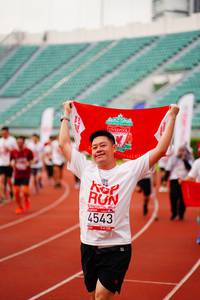 BIB: 4543
                            <button type="button" onclick="openModal(5942678)" class="btn btn-primary btn-sm float-right btn-popup" data-toggle="modal" data-target=".modal-high-quality">
                        <i class="fas fa-shopping-cart"></i> Add to Cart
                    </button>
                                            <button type="button" onclick="isThisMe(5942678, true)" class="btn btn-success btn-sm float-right btn-popup btn-isme hidden" data-toggle="tooltip" data-placement="bottom" title="นี่คือรูปของคุณใช่ไหม คลิกที่นี่เพื่อเอาเข้าอัลบั้ม">
                        <i class="fas fa-plus"></i> Add to album
                    </button>
                    <button type="button" onclick="isThisMe(5942678, false)" class="btn btn-warning btn-sm float-right btn-popup btn-isnotme hidden">
                        <i class="fas fa-ban"></i> Remove from album
                    </button>