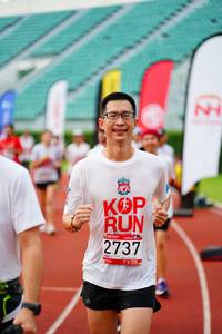 BIB: 2737
                            <button type="button" onclick="openModal(5921579)" class="btn btn-primary btn-sm float-right btn-popup" data-toggle="modal" data-target=".modal-high-quality">
                        <i class="fas fa-shopping-cart"></i> Add to Cart
                    </button>
                                            <button type="button" onclick="isThisMe(5921579, true)" class="btn btn-success btn-sm float-right btn-popup btn-isme hidden" data-toggle="tooltip" data-placement="bottom" title="นี่คือรูปของคุณใช่ไหม คลิกที่นี่เพื่อเอาเข้าอัลบั้ม">
                        <i class="fas fa-plus"></i> Add to album
                    </button>
                    <button type="button" onclick="isThisMe(5921579, false)" class="btn btn-warning btn-sm float-right btn-popup btn-isnotme hidden">
                        <i class="fas fa-ban"></i> Remove from album
                    </button>