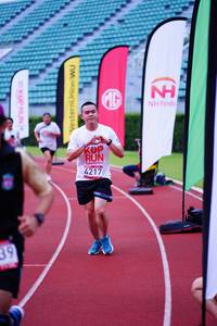 BIB: 
                            <button type="button" onclick="openModal(5911064)" class="btn btn-primary btn-sm float-right btn-popup" data-toggle="modal" data-target=".modal-high-quality">
                        <i class="fas fa-shopping-cart"></i> Add to Cart
                    </button>
                                            <button type="button" onclick="isThisMe(5911064, true)" class="btn btn-success btn-sm float-right btn-popup btn-isme hidden" data-toggle="tooltip" data-placement="bottom" title="นี่คือรูปของคุณใช่ไหม คลิกที่นี่เพื่อเอาเข้าอัลบั้ม">
                        <i class="fas fa-plus"></i> Add to album
                    </button>
                    <button type="button" onclick="isThisMe(5911064, false)" class="btn btn-warning btn-sm float-right btn-popup btn-isnotme hidden">
                        <i class="fas fa-ban"></i> Remove from album
                    </button>